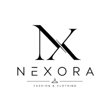 My Store